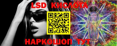 стаф Севастополь